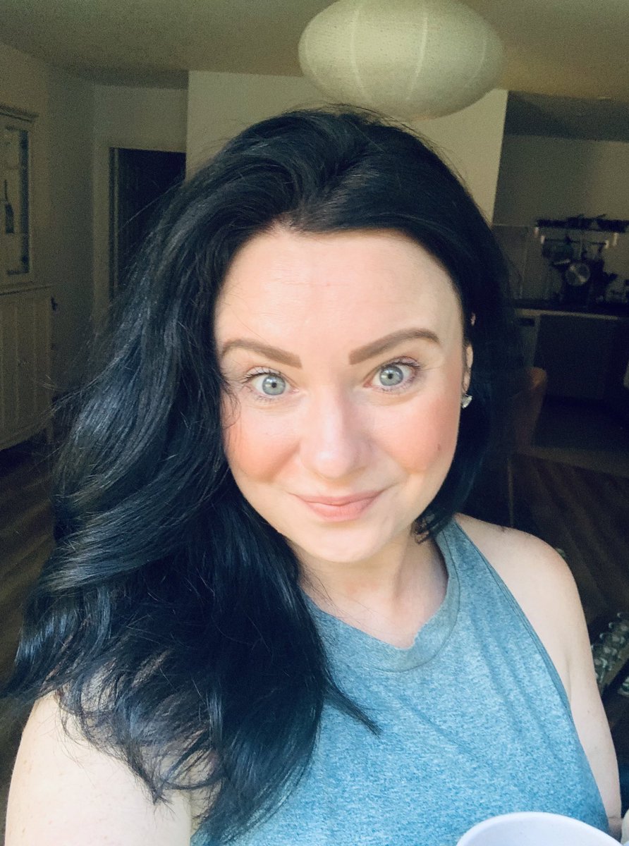 Sarah Louise Ryan | Dating & Relationship Expert tweet media