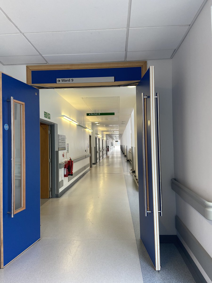 DrBalsamAhmad's tweet image. Just gave Daniel a kiss on his forehead as the anaesthetist put him to sleep. I have done this so many times these last 20 months but it has never been easy. He pleaded with the surgeon for the operation to be early so he could watch @LFC 1st game of the season 🙏 #PremiereLeague