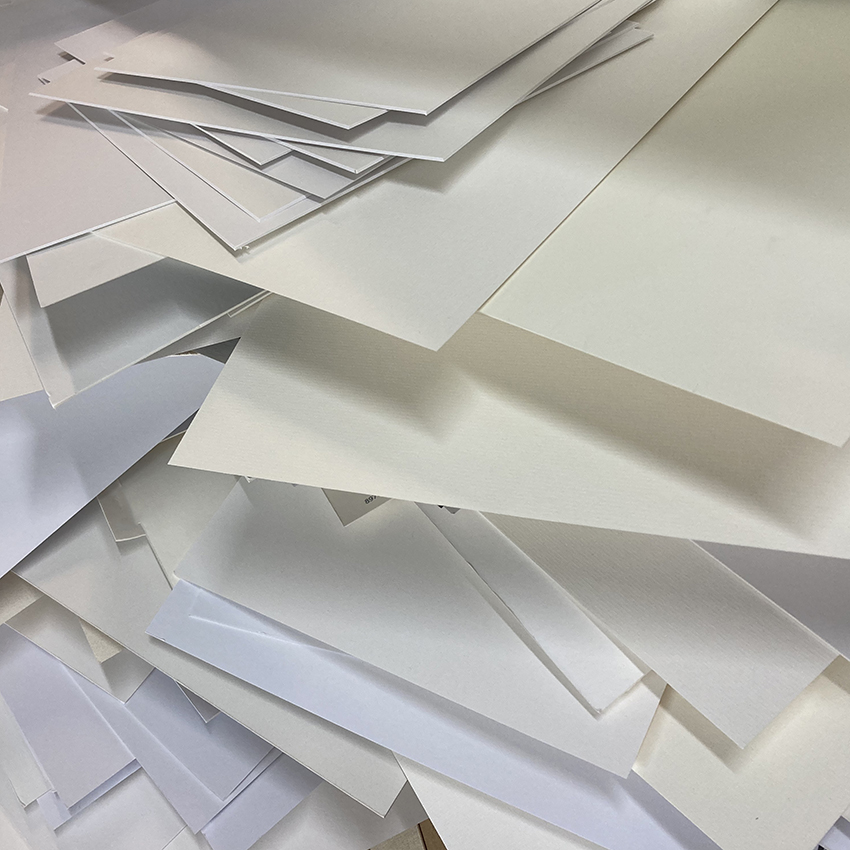 English Framing Co tweet media