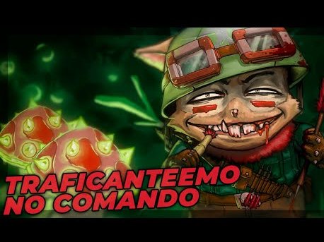 sadockxp's tweet image. e mais uma vez os bot desse emo vão ganhar mas vms tentar. Nick: Rαphα Peel#STARG

#SomosEstrelas