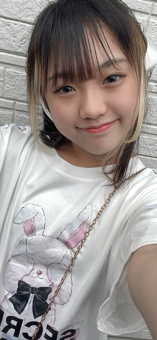 Twitterのコスプレ画像2