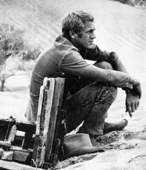 ما اقبح الفقر وما اجمل الفقراء الرجل الذي ابكى الجميع مع #