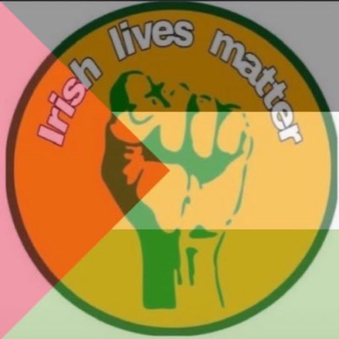 sue38097270's tweet photo. @ShaileshVara @birminghamcg22 #JusticeForNoahDonohoe⚖️
#TruthForFiona💙
#Week110
#FactFromFiction
#ReleaseTheFiles
You are protecting murderers and touts https://t.co/EZAxUh0mw9