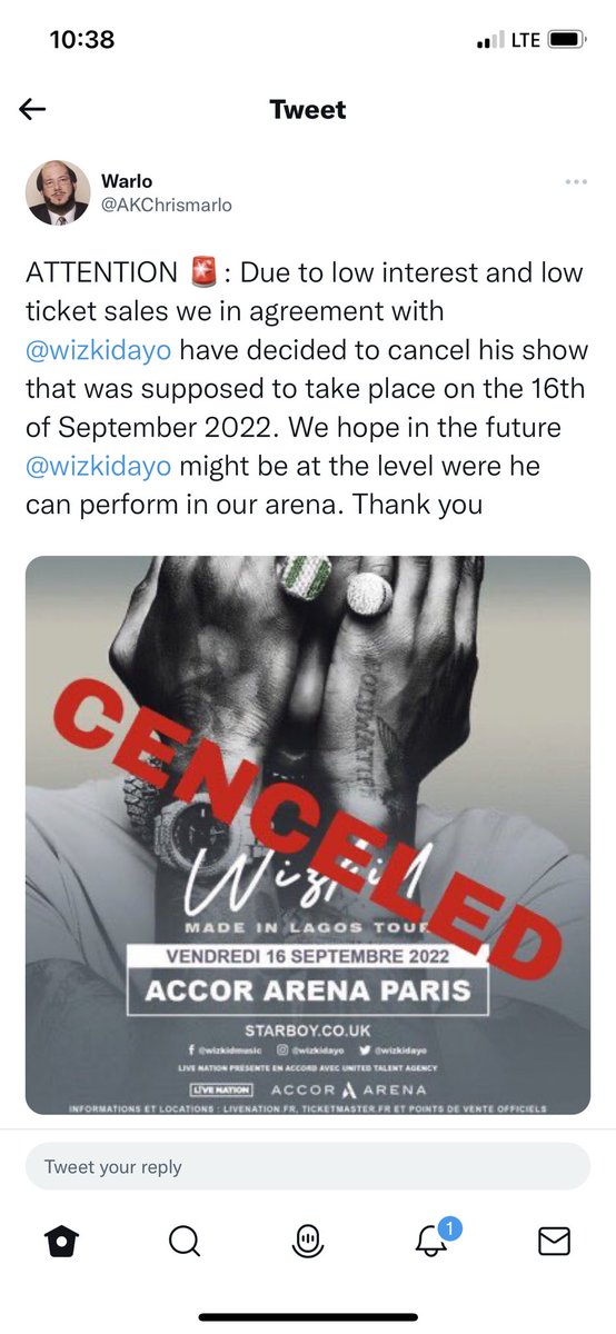 🦂 tweet media