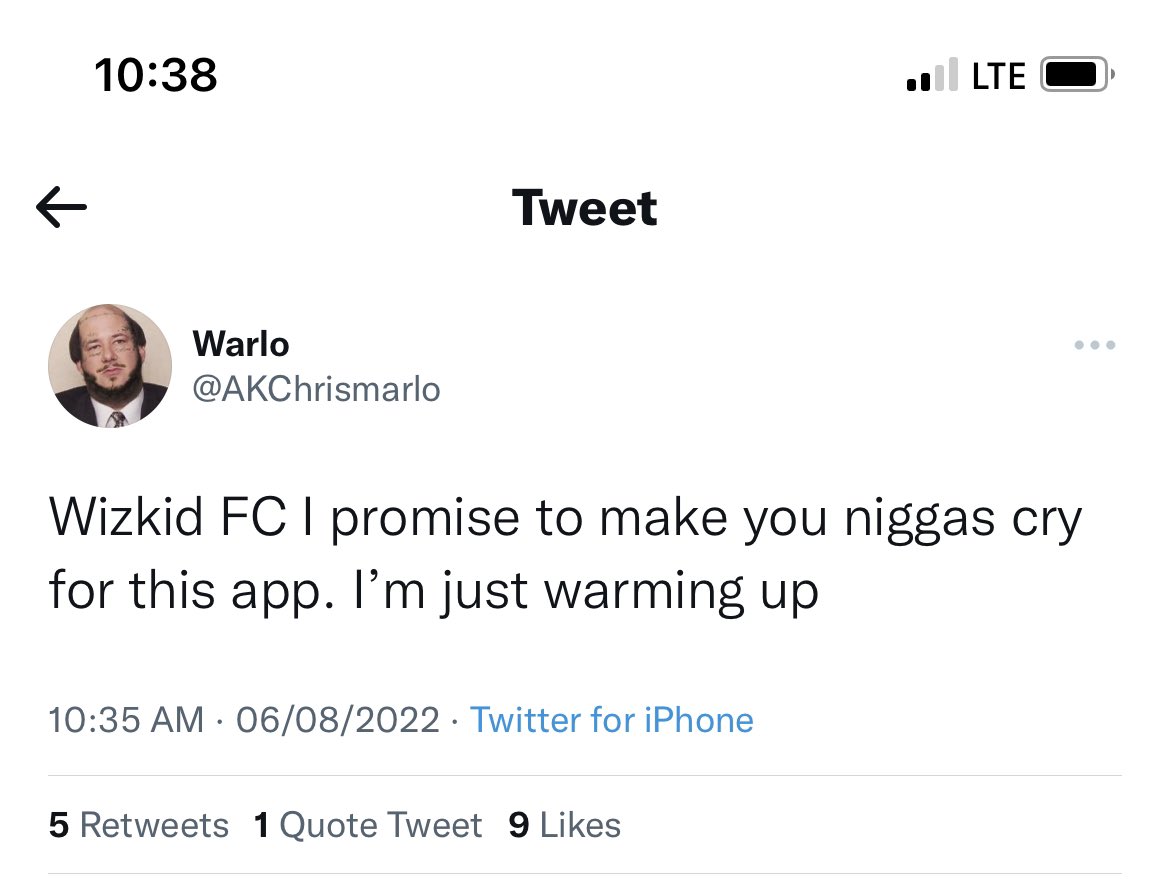 🦂 tweet media