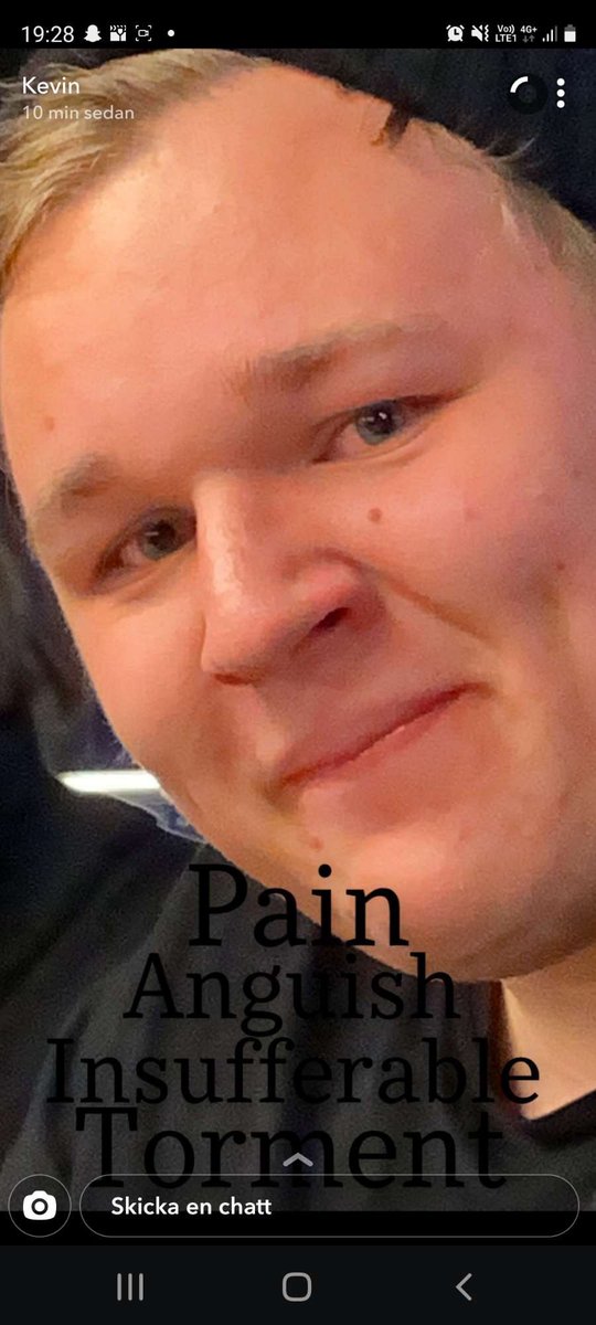 Är på Öland men önskar att jag va hemma med en öl i hand