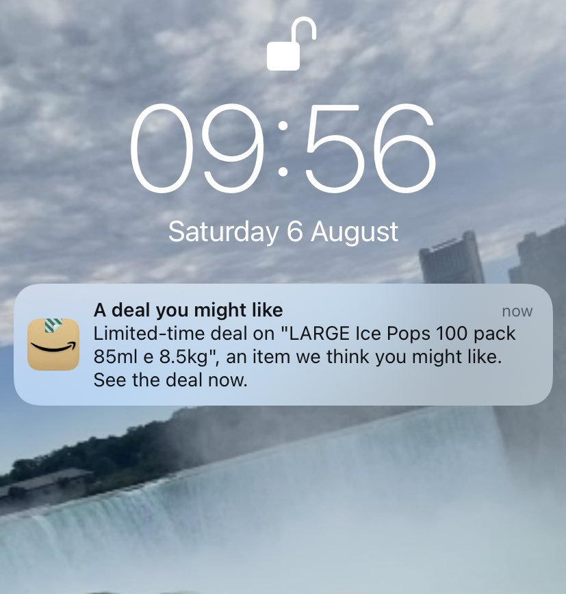 Aimee_J_'s tweet photo. Call them Tip-tops @AmazonUK and we might have a deal…
#TipTops #Summer https://t.co/rzAeHqdA9Q