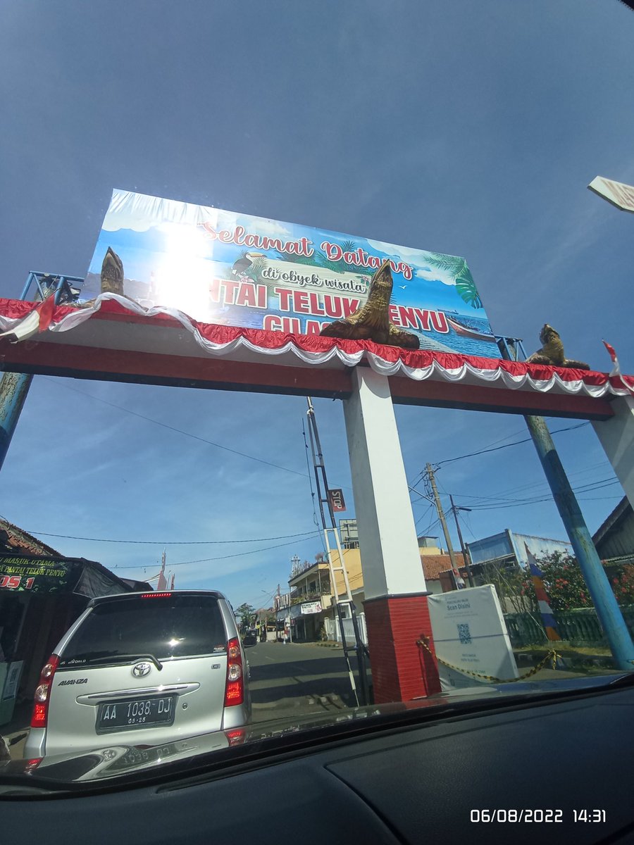 pasutri1727pwt tweet media