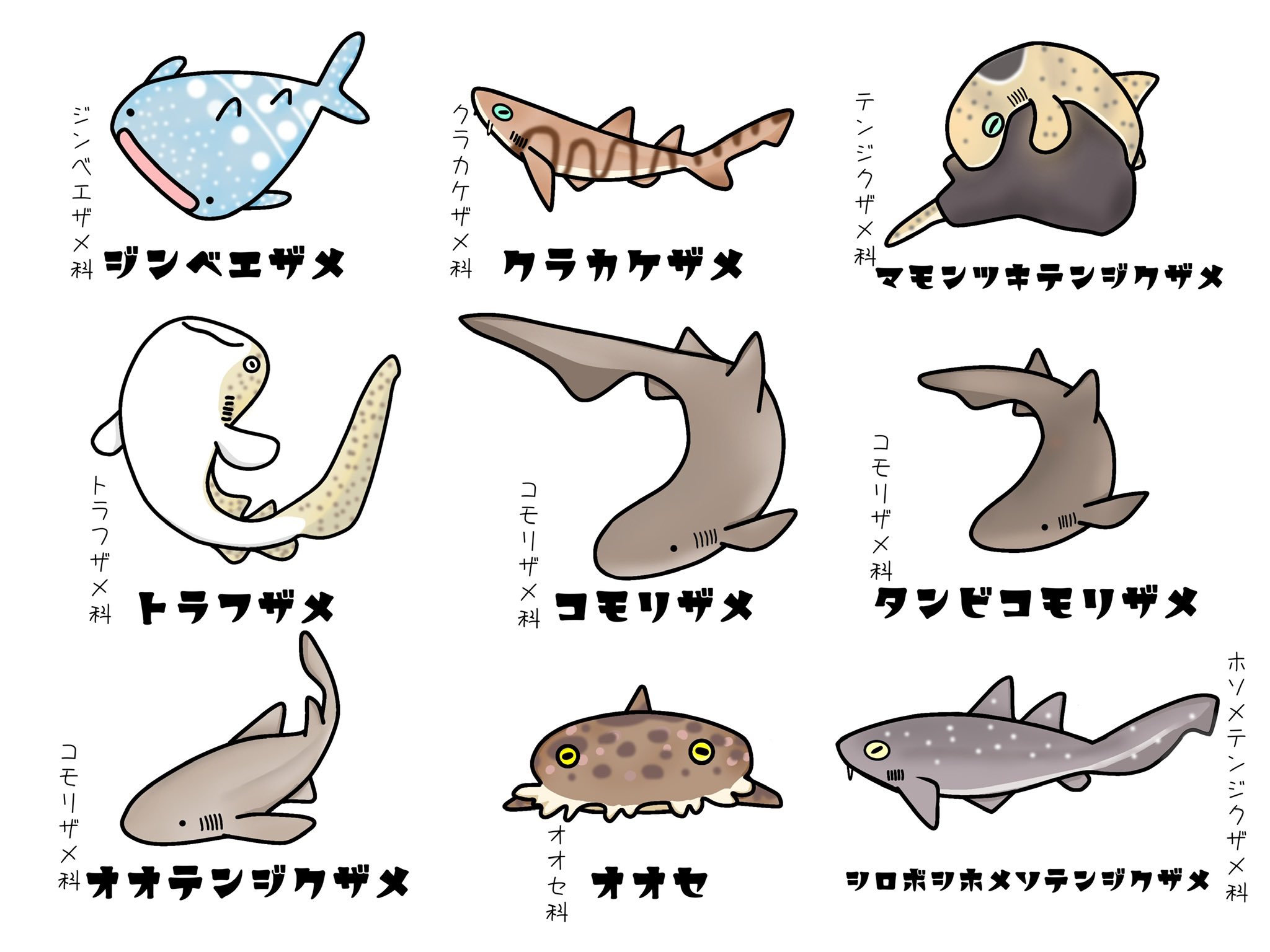 けいこっとん Keikot024 Twitter