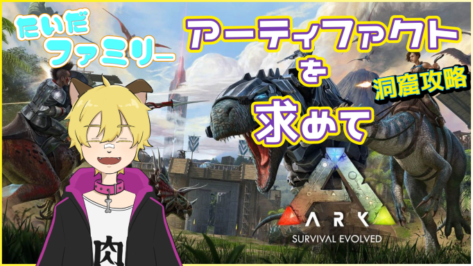 Ark2 Twitter Search Twitter Ark2 Twitter Search Twitter