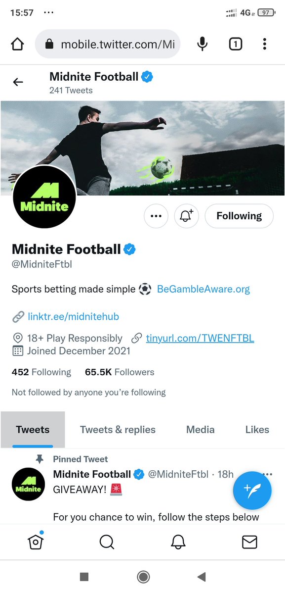 amrizaky1007's tweet photo. @FabrizioRomano @MidniteFtbl ok here we go https://t.co/ICo7j7jVEW