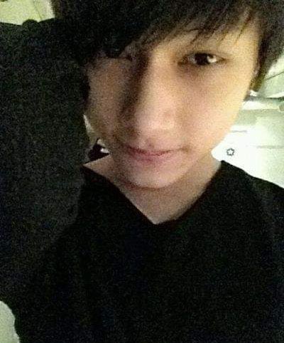 random jun (@randomjunnie) on Twitter photo 