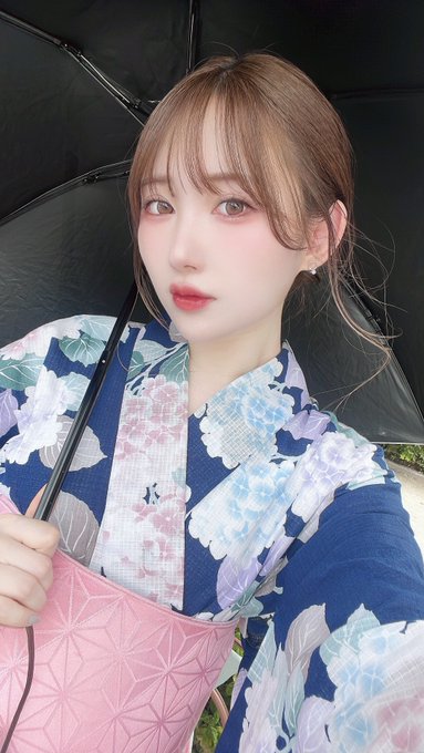 コスプレイヤーこなみるくのTwitter画像15