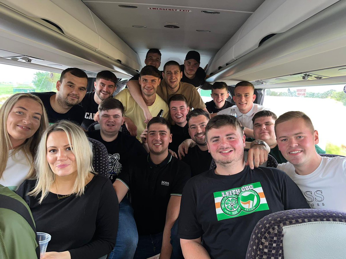 Dingwall away with the good guys and <a href="/Ciaran8867/">Ciarán</a>