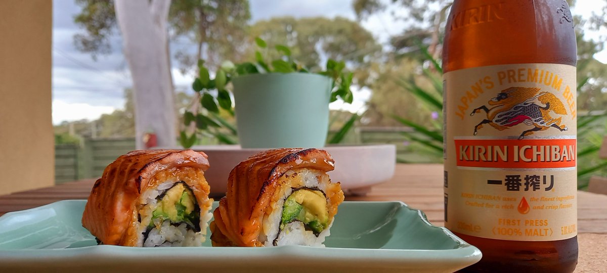 𝐠𝐫𝐨𝐨𝐯𝐢𝐞𝐩𝐚𝐧𝐭𝐳₃₄Ωグルーヴィーなパンツ on X