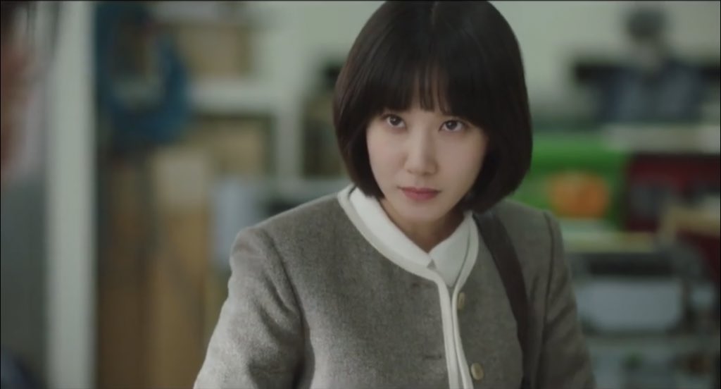 kdramabud's tweet photo. se young and yang won sub??  my hot stove league crumbs 🫶 #ExtraordinaryAttorneyWoo https://t.co/jSuHZncK37