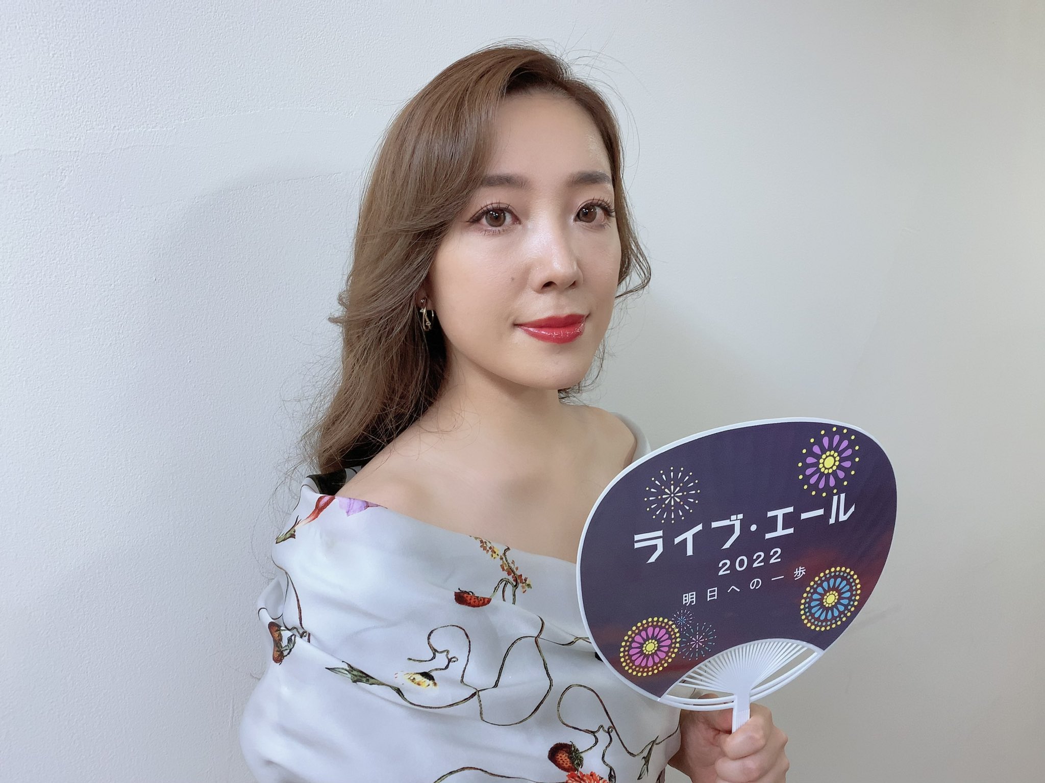 平原綾香 AYAKA HIRAHARA Official X on X: 