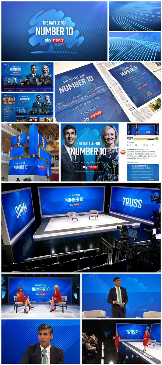 Nathan Griffiths tweet media