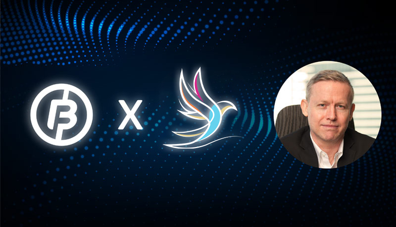 PeaceDAO_token's tweet photo. 👤Ola Lind, CEO and director of FTFT Capital, a well-known blockchain investment company, announced that it will cooperate with PEACE DAO and will sign a cooperation agreement on the metaverse farm GameFi project to build a P2E NFT farm game together.🎮#gamefi @ftftcapitaluae https://t.co/PB7cVDwlKO