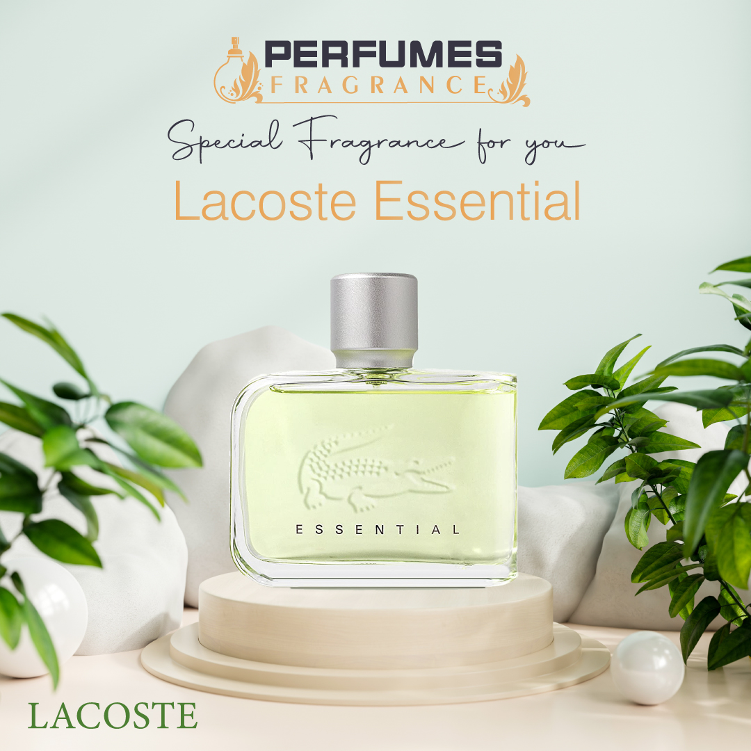 PFragrance's tweet photo. #Essential by #Lacoste Fragrances is a Woody Aromatic #fragrance for men.
Buy Now:
https://t.co/wD9HgEZMBB
Vancouver Triple H FOR FREE Naomi Sasha BC Place Congratulations Taehyung #ITZY_WORLD_TOUR Noah #HARUTO vampire diaries vernon Constantine #TheSandman Cher Anne Heche Naru https://t.co/3O0R7KLCAg