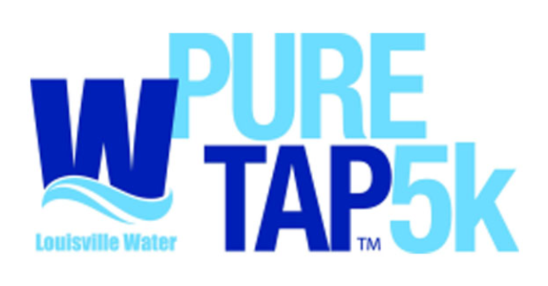 997DJX's tweet photo. A reminder as you're lacing up your shoes for that run this morning... the @louisvillewater #PureTap5k is coming up! It's a fun one and you can sign up right here (plus watch for your free entry soon)! 🏃