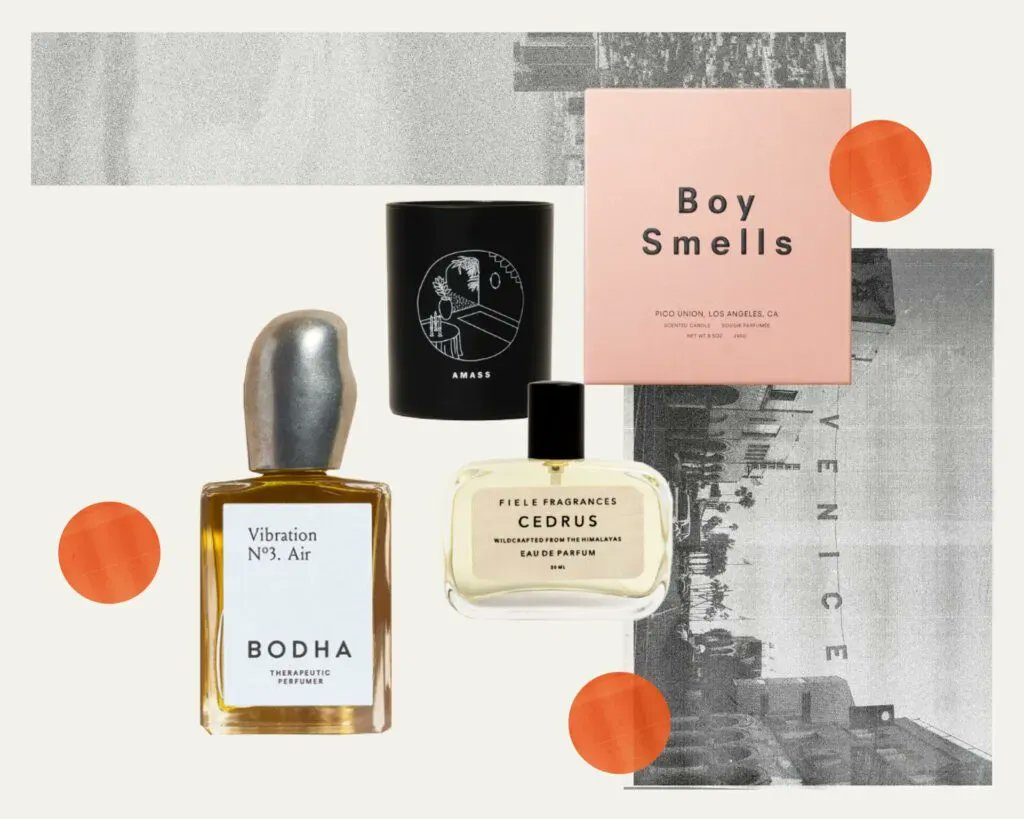 roadbook's tweet photo. Channel California-cool with our covetable curation of fashion, jewellery and lifestyle brands including @boy__smells, #TheElderStatesman and #HarryStyles favourite #eliou, all imbued with the spirit of #LosAngeles: https://t.co/3IDRpiUzYe https://t.co/WSKPvJMiTn