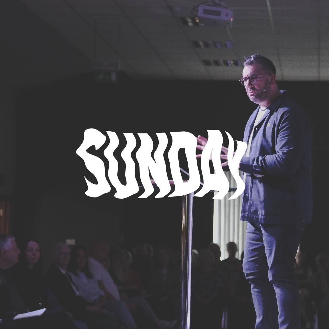 We are at church tomorrow and we don’t want you to miss it! Ilkeston, Mansfield and Belper are all running at 10:30am and Notts is happening at 7pm.

#arenachurch 
#heretoloveandserve