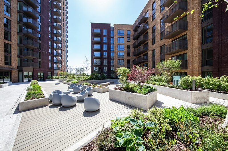 This time last week we hosted our First Time Buyers Event!  👏🌇 Held  at The Lock visitors enjoyed a professional chef demonstration &amp; got financial advice frim Capricorn Financial. Keep your eyes open for details of our next event in September. 👀 ow.ly/ZOPf50KaI9L #FTB