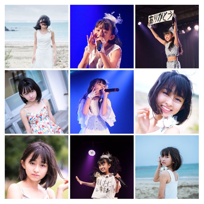 佐野純菜(じゅんな)のTwitter画像49