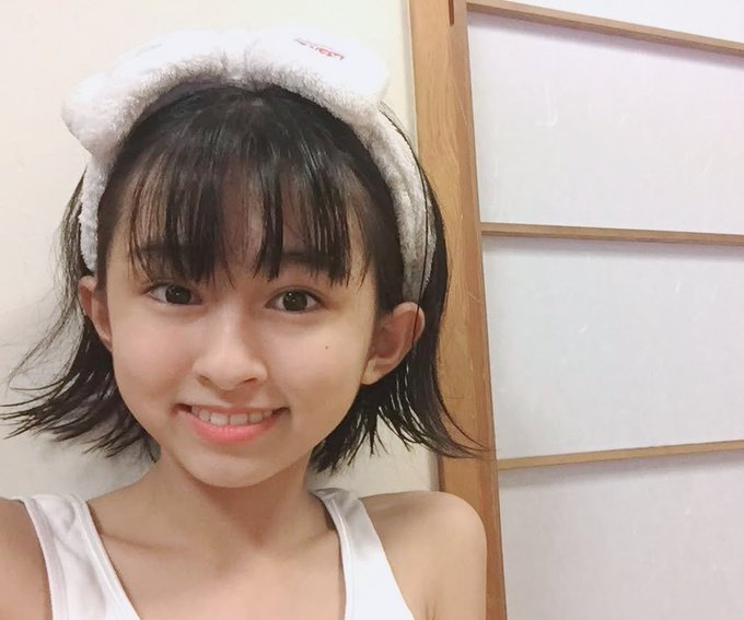 佐野純菜(じゅんな)のTwitter画像48
