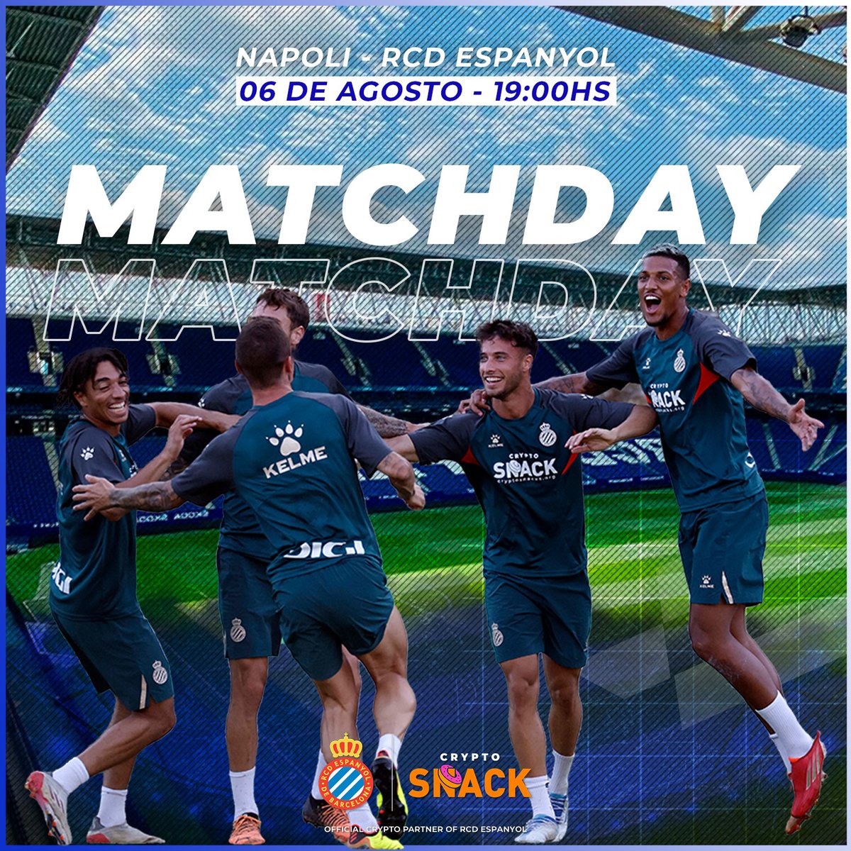 stuart morrison (@stuartm22069415) / Posts / X