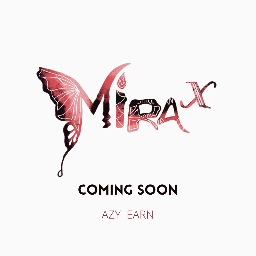miramirofficial's tweet photo. MIRA-X UNIT #MIRAX #DUO #DUET #UNIT #GIRLGROUP #TPOP #AZY #EARN #MIRAMIR #MIRAMIRGG https://t.co/ZtMKaOVjC7