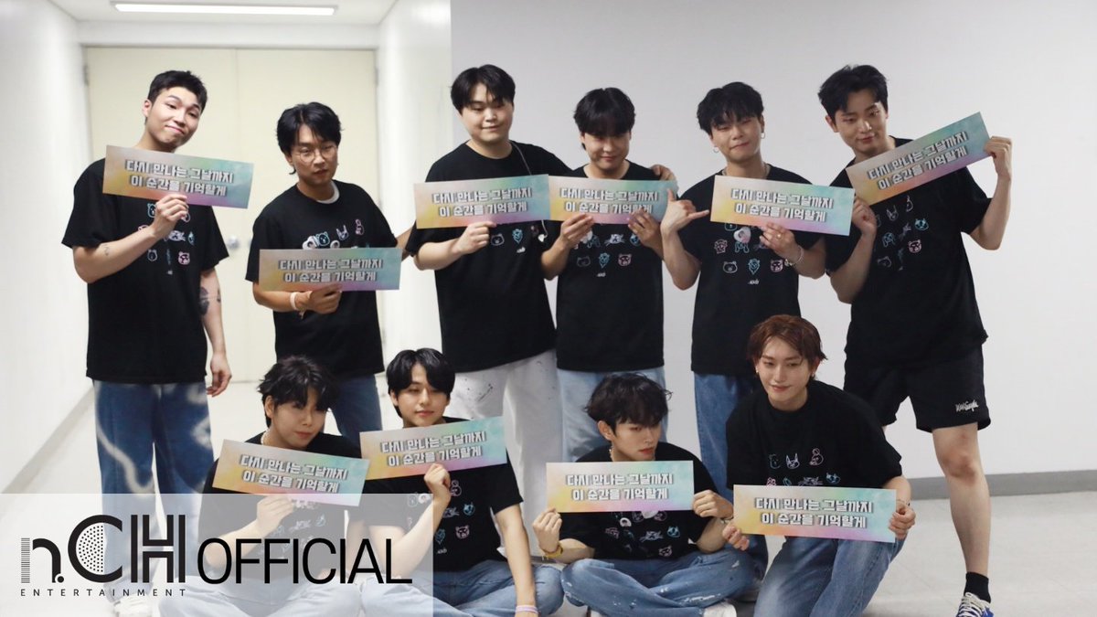 kookminsinger's tweet photo. [🎥] 국민가수 전국투어 콘서트를 사랑해주셔서 감사합니다✨

▶️ https://t.co/tMgjb2alL2

#국민가수 #내일은국민가수 https://t.co/MB2d0Pj6gc