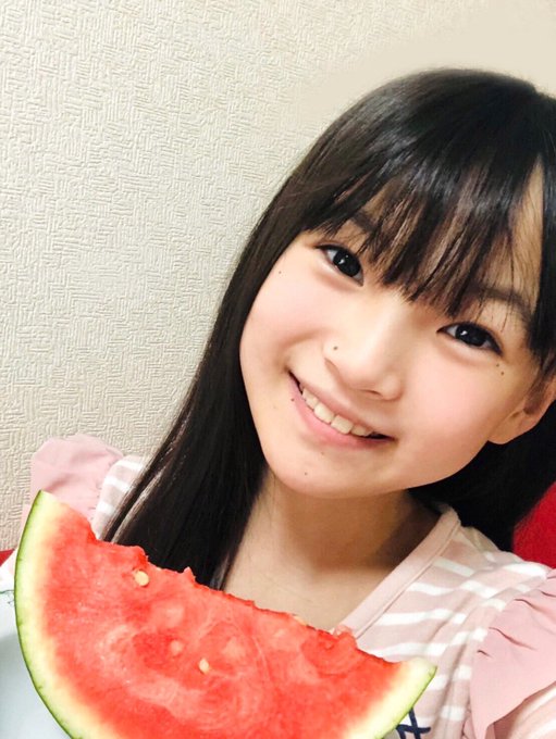 Twitterのコスプレ画像36