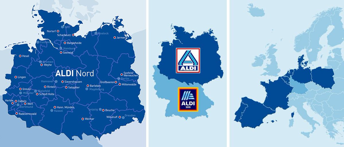 WolfgangParty tweet media