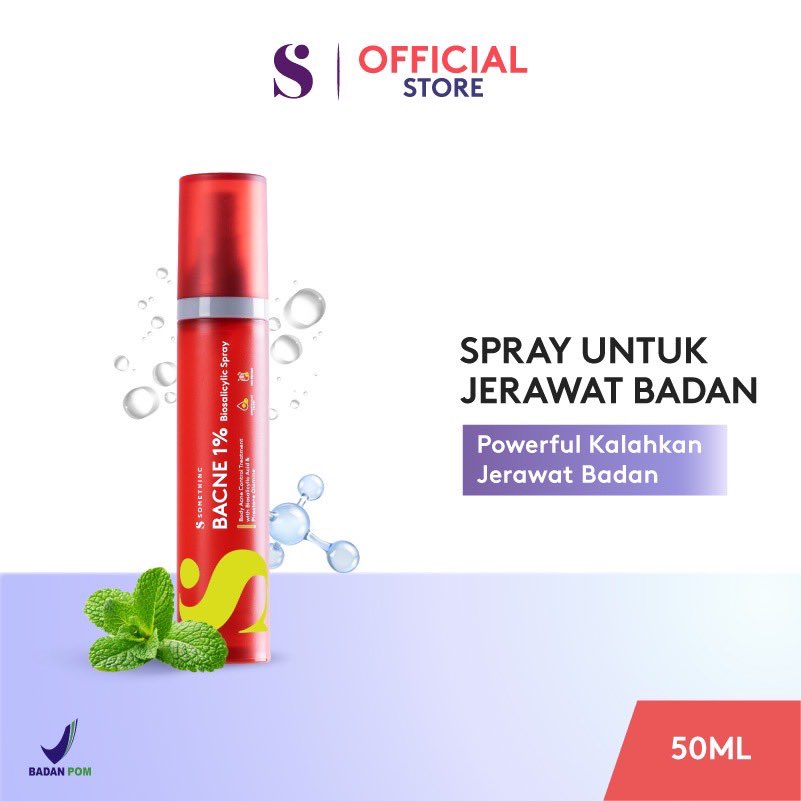 CepatCheckOut's tweet photo. Guys kalian harus coba ini, ini beneran ampuh banget buat yang punggung nya berjerawat, aku pake ini udh kira" sebulan dan keliatan hasilnya yang dulunya kadang ada jerawat sekarang udah gak muncul jerawat, top🫶

💵 : 75.000

#wts #wtb

https://t.co/D9hweYTQhq https://t.co/wTWyUGooJe