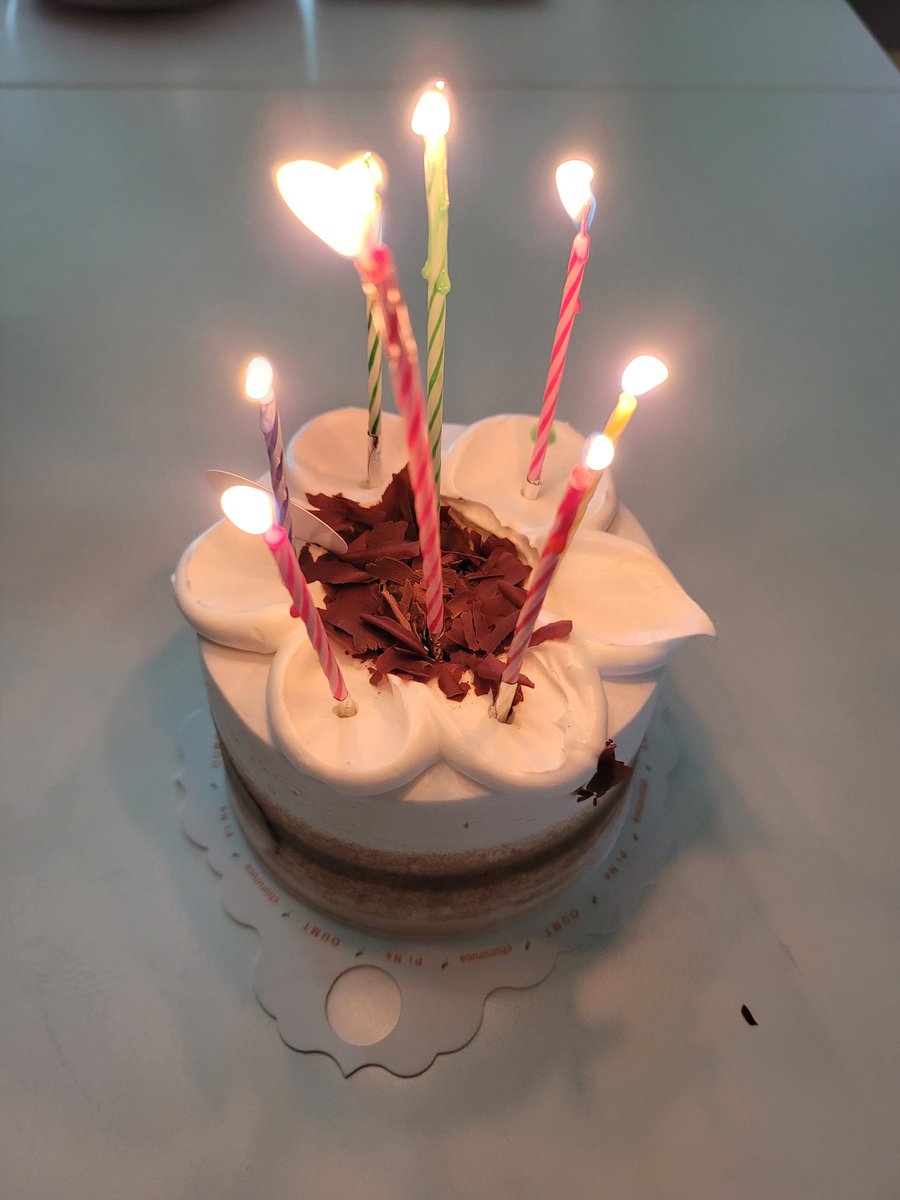 KDF PLIKHE tweet media