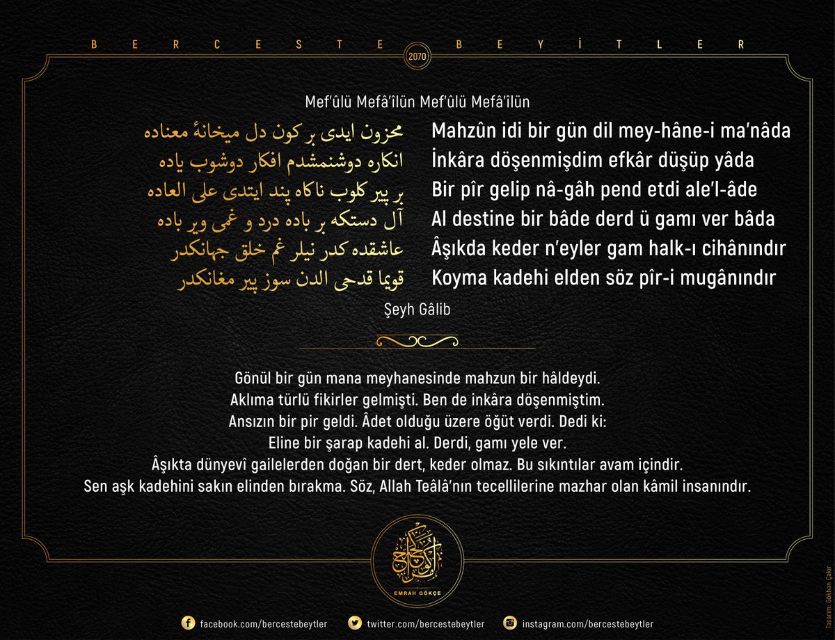 Porno qora yigit kichkina qizni sikadi