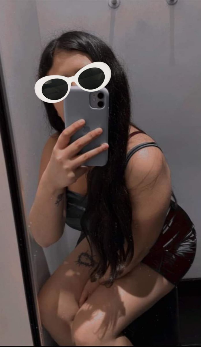 DorwpDro's tweet photo. Mis amores, si quieren pasar un buen rato con alguien joven, ardiente y dispuesta a todo no olviden contactarme🥰🔥❤️
Además de que tendré venta de contenido, encuentros, video llamadas y venta de tantas con entrega personales🥵🥵🥵 https://t.co/34DYQhdxzk