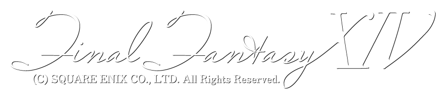 筆記体ロゴ Twitter Search Twitter