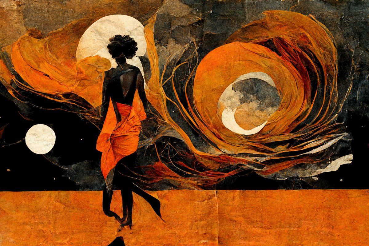 ＡＹＥＳＨＡ tweet media