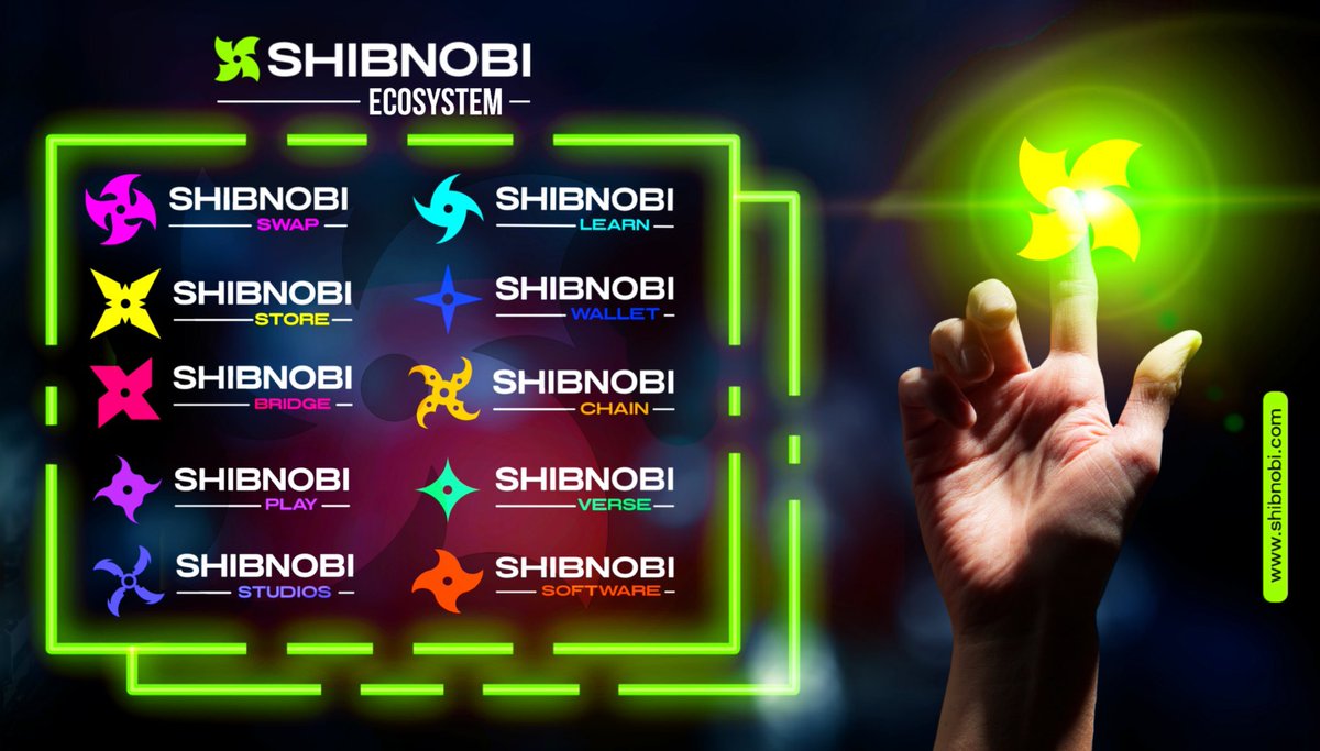 Hackbie07's tweet photo. @Shib_nobi @Shibnobi_NFT #Shibnobi $SHINJA #Shibnobi_swap  #Shinja_BSC #Shibnobi_BSC #Shibnobi_Play #Shibnobi_Learn #Shibnobi_Verse #Shibnobi_Chain #Shibnobi_Software #Shibnobi_Wallet #Shibnobi_Studios #Shibnobi_Bridge #Shibnobi_NFT #Shibnobi_CWE #Shibnobi_NLTX https://t.co/n3WGx90seI