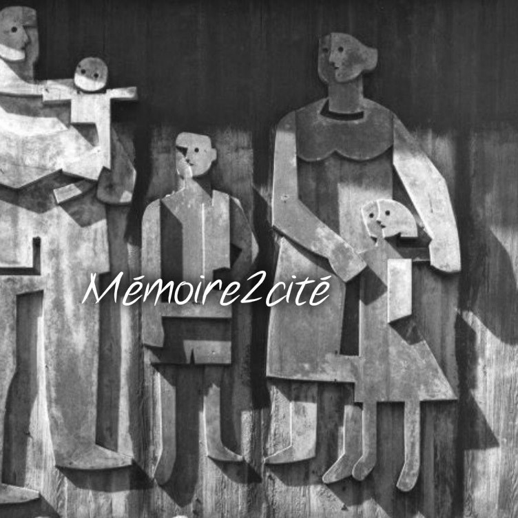 M moire2Ville On Twitter RT Memoire2cite A Ce Soir 21h30 m-moire2ville-on-twitter-rt-memoire2cite-a-ce-soir-21h30