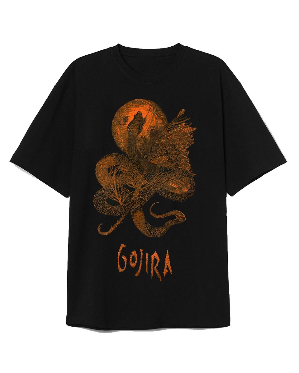 PickUp78_com's tweet photo. WIR HABEN NEUE BANDSHIRTS
Link in Bio https://t.co/7tiSSRsYWV