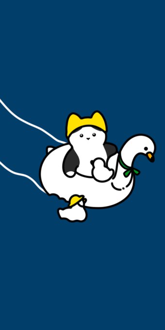 Shiroikitsune00さんのイラストまとめ