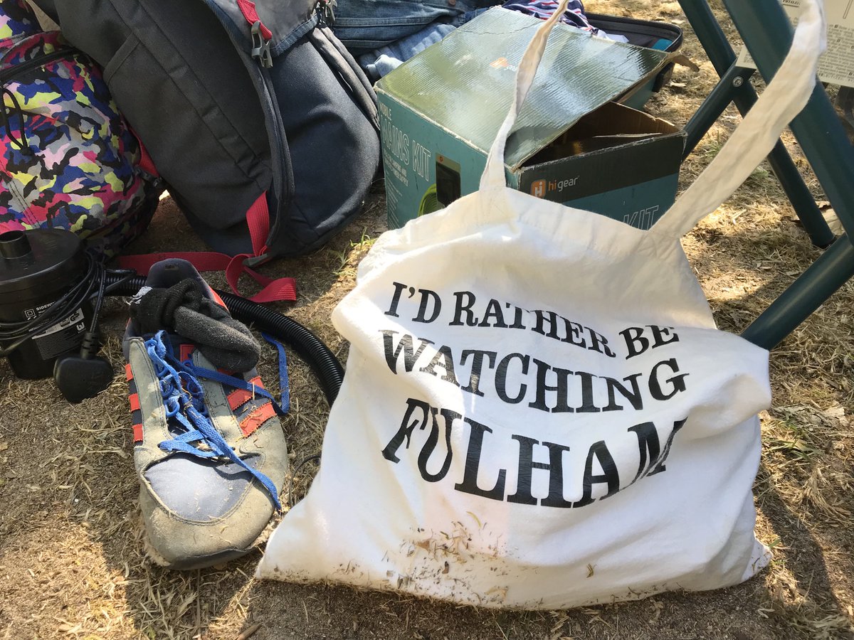 Cult Zeros tweet media