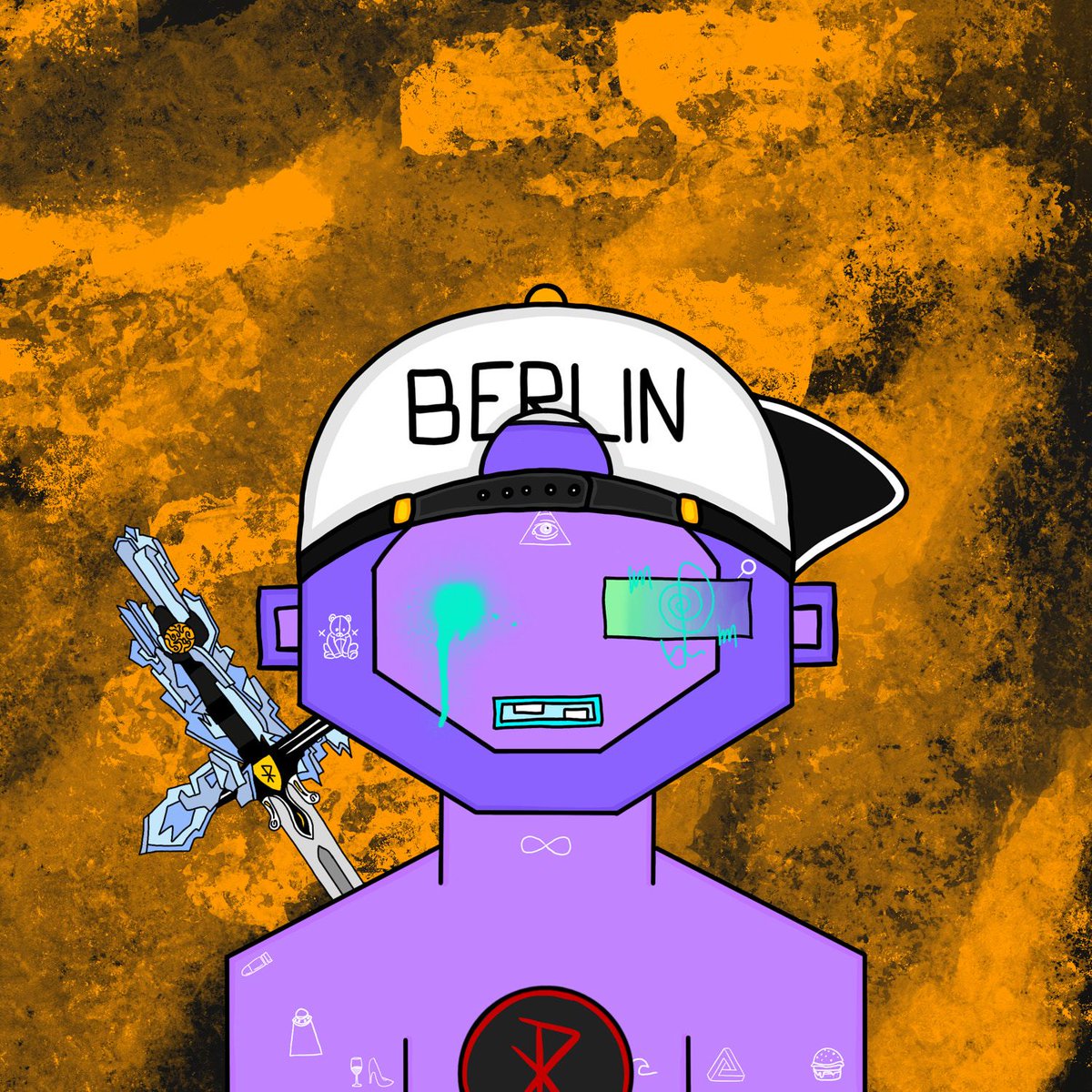 zadchris ☔️🖨️ tweet media