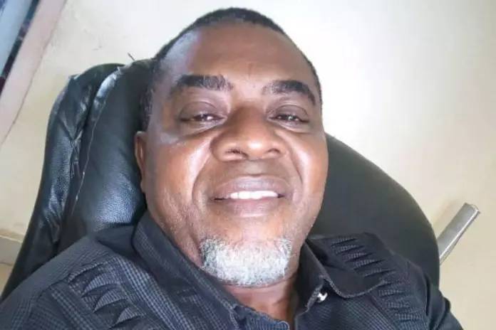 THEWILL NEWSPAPER على X: "Nollywood Actor Remy Ohajianya Plagued By  Ailments, Cries For Help https://t.co/VJrFbVFosh https://t.co/4oQMOZObRS" /  X