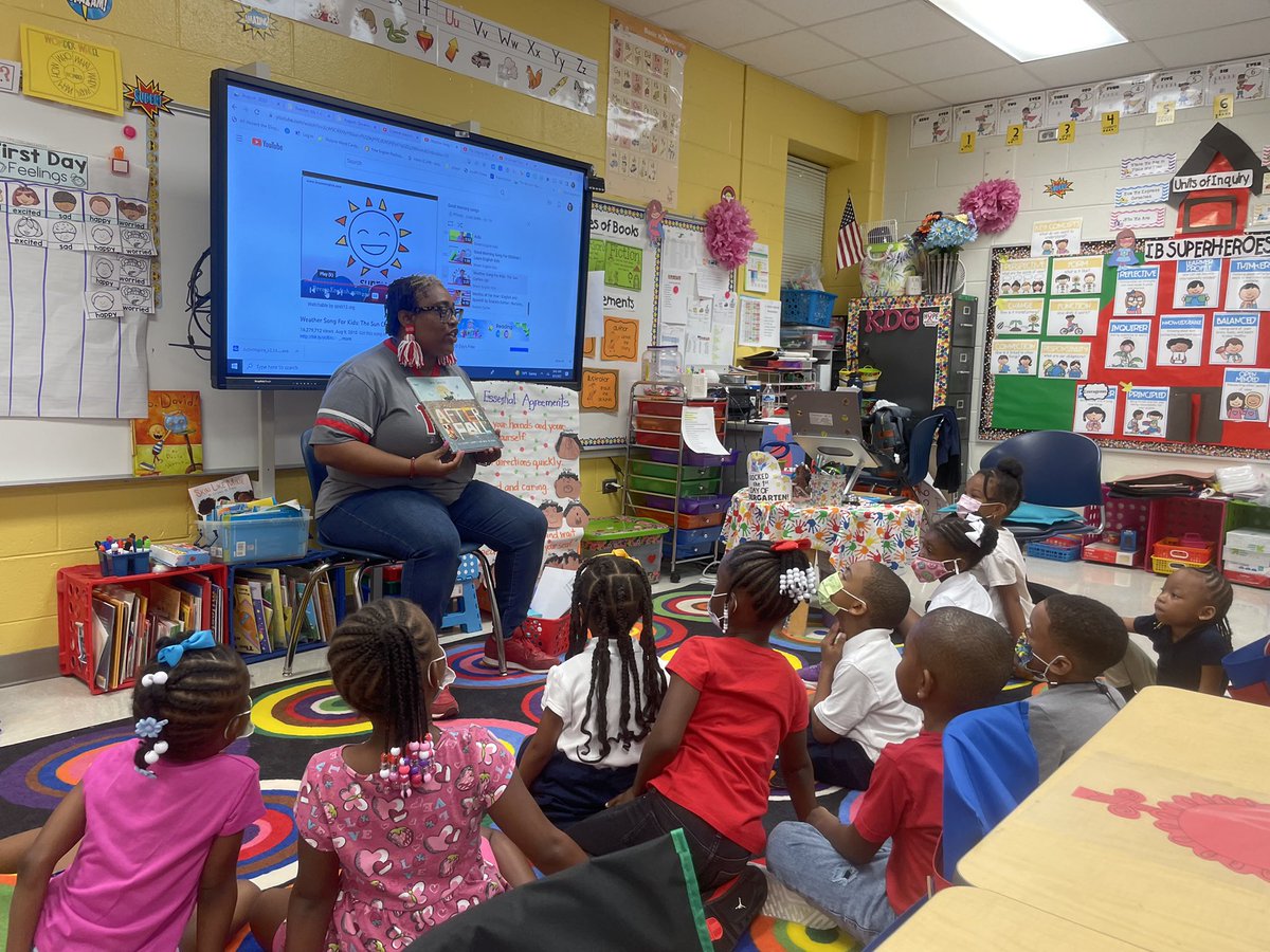 Dr. Tiffany Franklin (@tnfranklin) on Twitter photo On Fridays this AP reads to classes-this weeks choice? After the Fall-which promotes themes of courage, determination, and a growth mindset <a href="/drkalag/">Dr. Kala T. Goodwine</a> <a href="/APSBeecher/">Beecher Hills ES</a> <a href="/apsupdate/">ATL Public Schools</a> <a href="/SEL_APS/">SEL in APS</a> On Fridays this AP reads to classes-this weeks choice? After the Fall-which promotes themes of courage, determination, and a growth mindset <a href="/drkalag/">Dr. Kala T. Goodwine</a> <a href="/APSBeecher/">Beecher Hills ES</a> <a href="/apsupdate/">ATL Public Schools</a> <a href="/SEL_APS/">SEL in APS</a>