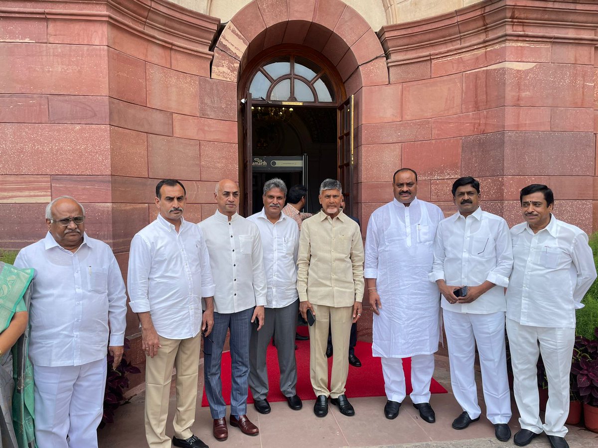 Kambhampati Rammohan Rao (@meKambhampati) / Posts / X